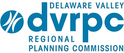 DVPRC logo